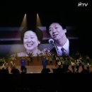 청심평화월드센터 이미지