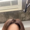 살롱드 세아 | 살롱드라피네 포스코사거리점 세아 디자이너 뿌리염색 후기