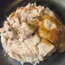 GS25 신촌이화점 | 이대 혼밥 맛집 까이식당 신촌 이대 맛집으로 유명한 치킨라이스 짱맛인 곳