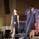 세옵 이미지