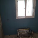 사랑마을 청구아파트 이미지