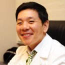 재정한의원 이미지