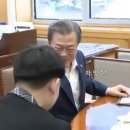 대전글꽃중학교 이미지