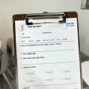 오타쿠 | 대전 대흥동 향수공방 퍼스트센트 대만족한 오타쿠의 후기