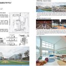 예아람학교 이미지