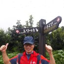 즐거운시간 이미지