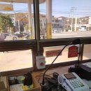 풍천주유소 이미지