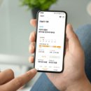 지아이헬스케어 이미지