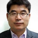 한국기초안전협회 이미지