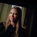 공작카센터 | ⌒⌒