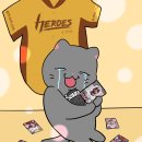 영철이네 이미지