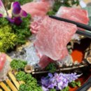 해작참치일식 남악점 이미지