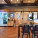 이솔라 식당 이미지