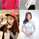 뮤지컬 사랑은 비를 타고 이미지