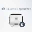 리앤의원 이미지