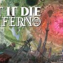 주식회사 타온게임즈 이미지