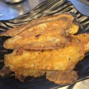 죽변생선구이 이미지