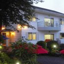 장동펜션 이미지