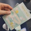 2025 인천 일러스트 코리아_일러스트 페어 첫날 후기