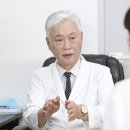 연세에스의원 이미지