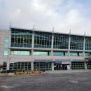 제천올림픽스포츠센터 이미지