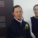 현준피부관리 네이버블로그