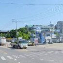 청북주유소 이미지