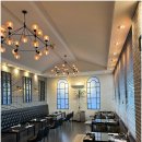 밥을짓다 이미지