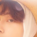 큐브엔터테인먼트 이미지