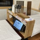 UR(공주시)-[동학사1로]-상-8 | 동학사 생선요리전문점 해우 | 고등어·임연수·갈치 골라 먹는 재미, 생선구이 한상 후기