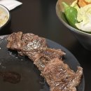 사랑해봉달이(폐업) | 양천구 오목교 맛집 가성비 좋은 고기집 소고기 룸식당 해봉정육 목동점