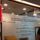 서울수석치과교정과치과의원 이미지