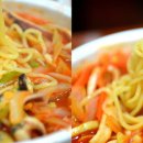 새벽분식 이미지