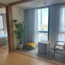 보나투게더 이미지