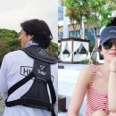 한국글로리 이미지