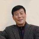 모레아갤러리