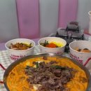 태리로제떡볶이&닭강정 | 태리로제떡볶이&amp;닭강정, 입맛대로 골라 먹는 필승 조합 메뉴 3가지 추천!