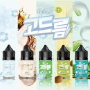 관악너구리굴 전자담배 관악봉천점 이미지