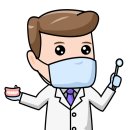 웰치과기공소 이미지