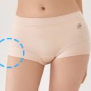 속옷나래