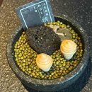 잠실PC클럽 이미지