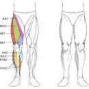 난곡동-70 이미지