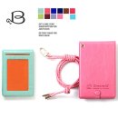 본아베띠 이미지