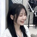 세진미용실 네이버블로그