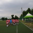 완주중학교 이미지