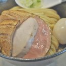 윤멘 이미지