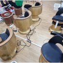 세로톤 헬스케어 이미지