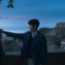 유토피아 이미지