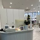 라임헤어 이미지