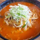 가야반점 짬뽕집 이미지